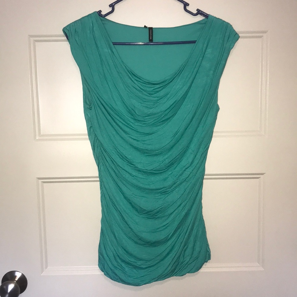 2 for $10 Maurices Tank Top